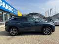 Hyundai TUCSON 1.6 t-gdi 48V Xline 2wd imt Bleu - thumbnail 6