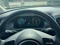 Hyundai TUCSON 1.6 t-gdi 48V Xline 2wd imt Bleu - thumbnail 17