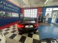 BMW 420 420d Cabrio Msport  190cv auto IN PROMOZIONE Gris - thumbnail 6