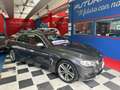 BMW 420 420d Cabrio Msport  190cv auto IN PROMOZIONE Gris - thumbnail 3