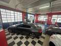 BMW 420 420d Cabrio Msport  190cv auto IN PROMOZIONE Grigio - thumbnail 14
