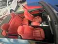 BMW 420 420d Cabrio Msport  190cv auto IN PROMOZIONE Grigio - thumbnail 10