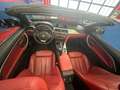 BMW 420 420d Cabrio Msport  190cv auto IN PROMOZIONE Grigio - thumbnail 11