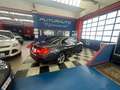 BMW 420 420d Cabrio Msport  190cv auto IN PROMOZIONE Grigio - thumbnail 5