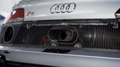 Audi R8 GT4 LMS EVO2 2022 - thumbnail 14