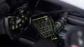 Audi R8 GT4 LMS EVO2 2022 - thumbnail 18