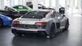 Audi R8 GT4 LMS EVO2 2022 - thumbnail 7