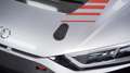 Audi R8 GT4 LMS EVO2 2022 - thumbnail 4