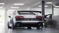 Audi R8 GT4 LMS EVO2 2022 - thumbnail 2