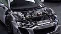 Audi R8 GT4 LMS EVO2 2022 - thumbnail 21