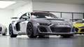 Audi R8 GT4 LMS EVO2 2022 - thumbnail 3