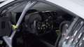 Audi R8 GT4 LMS EVO2 2022 - thumbnail 9