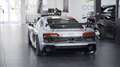 Audi R8 GT4 LMS EVO2 2022 - thumbnail 12