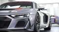 Audi R8 GT4 LMS EVO2 2022 - thumbnail 5