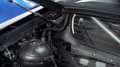 Audi R8 GT4 LMS EVO2 2022 - thumbnail 15
