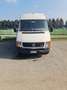 Volkswagen LT LT 35 2.5 TDI PASSO LUNGO Blanco - thumbnail 2