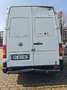 Volkswagen LT LT 35 2.5 TDI PASSO LUNGO Blanco - thumbnail 5