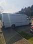 Volkswagen LT LT 35 2.5 TDI PASSO LUNGO Blanco - thumbnail 4
