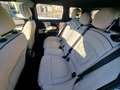MINI Cooper D Clubman Mini Clubman 2.0 Cooper D auto FULL OPTIONALS Niebieski - thumbnail 9