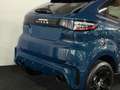 Aixam Coupe Sport, LED, Multimedia, RFK, Kubota, Mit Lieferung Azul - thumbnail 10