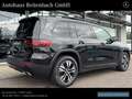 Mercedes-Benz GLB 220 GLB220 4M PROGRESSIVE+DISTRO STANDHZG+NIGHT+360° Negro - thumbnail 4