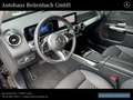 Mercedes-Benz GLB 220 GLB220 4M PROGRESSIVE+DISTRO STANDHZG+NIGHT+360° Negro - thumbnail 8