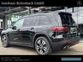 Mercedes-Benz GLB 220 GLB220 4M PROGRESSIVE+DISTRO STANDHZG+NIGHT+360° Negro - thumbnail 2