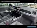 Mercedes-Benz GLB 220 GLB220 4M PROGRESSIVE+DISTRO STANDHZG+NIGHT+360° Schwarz - thumbnail 9