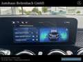 Mercedes-Benz GLB 220 GLB220 4M PROGRESSIVE+DISTRO STANDHZG+NIGHT+360° Negro - thumbnail 18