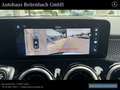 Mercedes-Benz GLB 220 GLB220 4M PROGRESSIVE+DISTRO STANDHZG+NIGHT+360° Negro - thumbnail 20