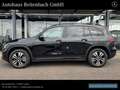 Mercedes-Benz GLB 220 GLB220 4M PROGRESSIVE+DISTRO STANDHZG+NIGHT+360° Negro - thumbnail 5