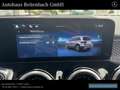 Mercedes-Benz GLB 220 GLB220 4M PROGRESSIVE+DISTRO STANDHZG+NIGHT+360° Schwarz - thumbnail 19