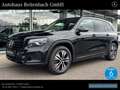 Mercedes-Benz GLB 220 GLB220 4M PROGRESSIVE+DISTRO STANDHZG+NIGHT+360° Negro - thumbnail 1