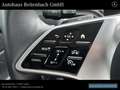 Mercedes-Benz GLB 220 GLB220 4M PROGRESSIVE+DISTRO STANDHZG+NIGHT+360° Schwarz - thumbnail 22
