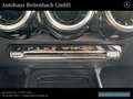 Mercedes-Benz GLB 220 GLB220 4M PROGRESSIVE+DISTRO STANDHZG+NIGHT+360° Negro - thumbnail 21