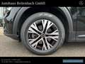 Mercedes-Benz GLB 220 GLB220 4M PROGRESSIVE+DISTRO STANDHZG+NIGHT+360° Schwarz - thumbnail 6