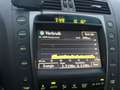 Lexus GS 450h 450h Executive NAP Logisch Grijs - thumbnail 13