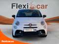 Abarth 500 695 1.4 16v T-Jet 132kW (180 CV) Blanco - thumbnail 3