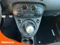 Abarth 500 695 1.4 16v T-Jet 132kW (180 CV) Blanco - thumbnail 18