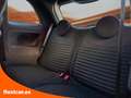 Abarth 500 695 1.4 16v T-Jet 132kW (180 CV) Blanco - thumbnail 22