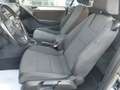 Volkswagen Golf Golf Cabrio 1.6 tdi 105cv Argento - thumbnail 7