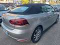 Volkswagen Golf Golf Cabrio 1.6 tdi 105cv Argento - thumbnail 3