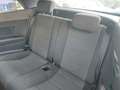 Volkswagen Golf Golf Cabrio 1.6 tdi 105cv Argento - thumbnail 8