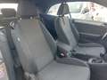 Volkswagen Golf Golf Cabrio 1.6 tdi 105cv Argento - thumbnail 9