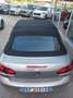 Volkswagen Golf Golf Cabrio 1.6 tdi 105cv Argento - thumbnail 5