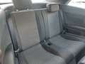 Volkswagen Golf Golf Cabrio 1.6 tdi 105cv Argento - thumbnail 10