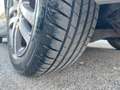 Volkswagen Golf Golf Cabrio 1.6 tdi 105cv Argento - thumbnail 15