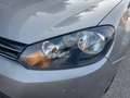 Volkswagen Golf Golf Cabrio 1.6 tdi 105cv Argento - thumbnail 14