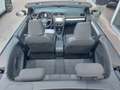 Volkswagen Golf Golf Cabrio 1.6 tdi 105cv Argento - thumbnail 13