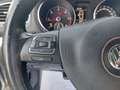 Volkswagen Golf Golf Cabrio 1.6 tdi 105cv Argento - thumbnail 12